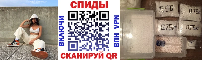 АМФ Premium Ростов-на-Дону