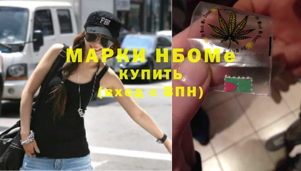 тгк Абаза