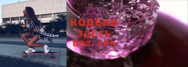 тгк Абаза