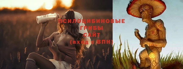 ALPHA PVP Абдулино
