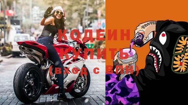 тгк Абаза