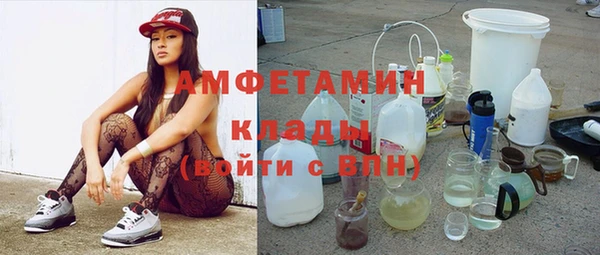 тгк Абаза