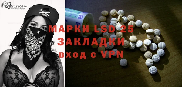 тгк Абаза