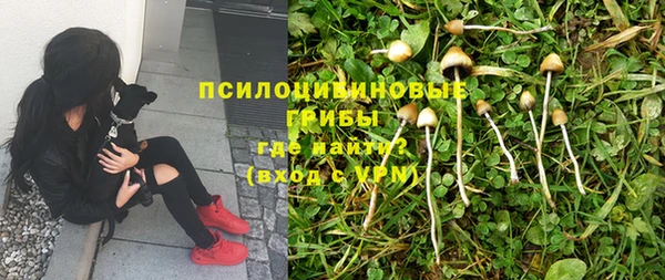 MDMA Абинск