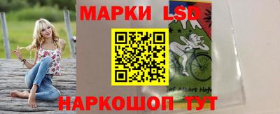 MDMA Premium VHQ Дубна