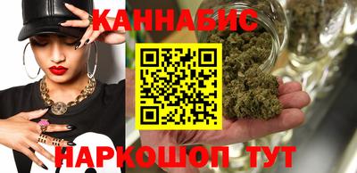 твердый Донецк