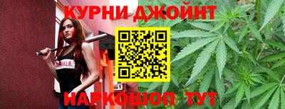 mix Донской