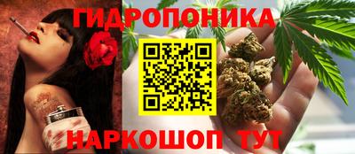 твердый Донецк