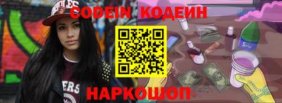 MDMA Premium VHQ Дубна