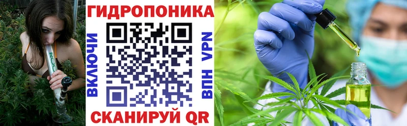 Шишки марихуана White Widow  Ростов-на-Дону 